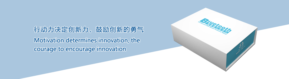 澤雅設(shè)備 - 刮刮卡印刷設(shè)備，刮刮獎(jiǎng)印刷機(jī)，武漢刮刮卡制作 - 武漢澤雅印刷有限公司
